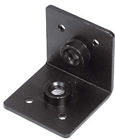 INTERNAL CORNER BRACKET (M10)